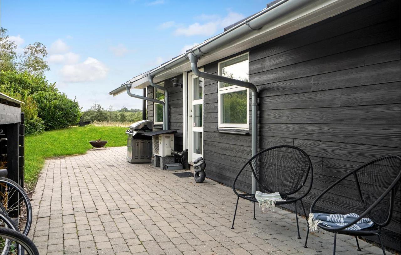 Holiday home Beautiful In With Kitchen *
