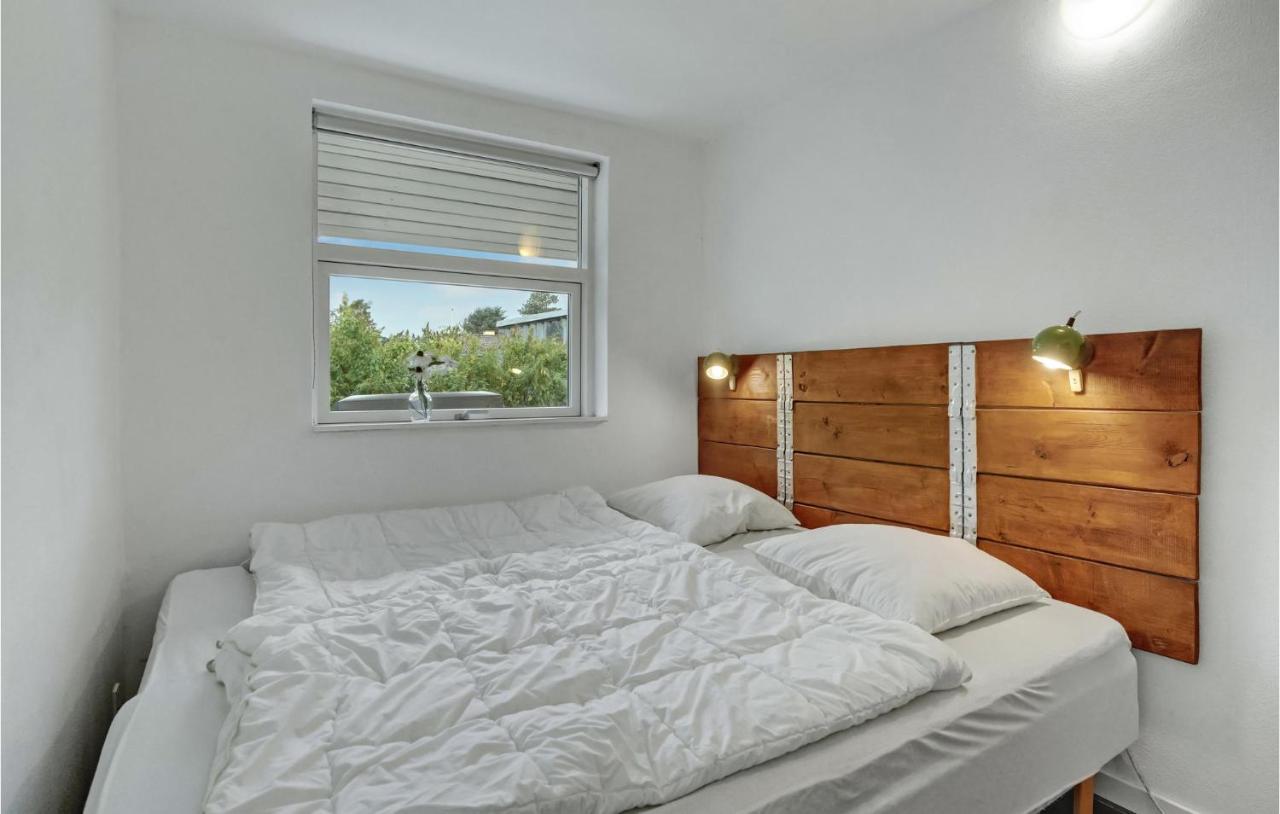 Beautiful In With Kitchen Holiday home *